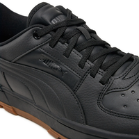 PUMA CAVEN 2.0 ABRUPT