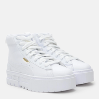 PUMA MAYZE MID WN`S