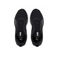 Puma Flyer Lite 3