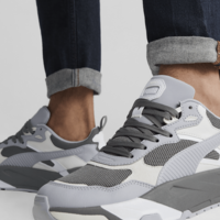 PUMA TRINITY