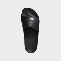 ADILETTE AQUA