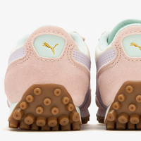 PUMA EASY RIDER