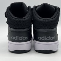 ADIDAS  HOOPS MID 3.0