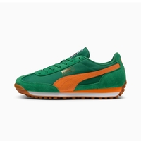 PUMA  Easy Rider Vintage