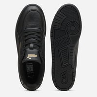 PUMA SHUFFLE DOWNTOWN