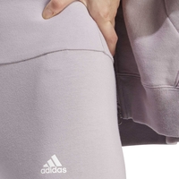 ADIDAS W LIN LEG