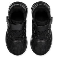ADIDAS RUNFALCON C
