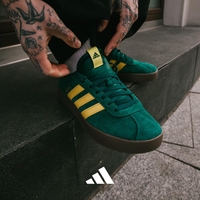 ADIDAS VL COURT 3.0