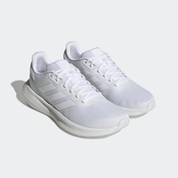 ADIDAS RUNFALCON 3.0