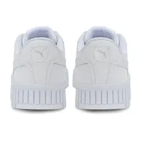 PUMA CARINA 2.0