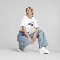 PUMA Ess Love Is Love Relaxed