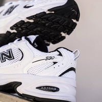 NEW BALANCE 530