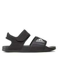 ADIDAS ADILETTE SANDAL K