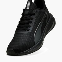 Puma Flyer Lite 3