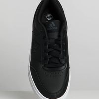 ADIDAS PARK ST.