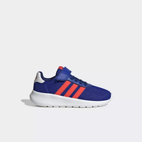 ADIDAS LITE RACER 3.0