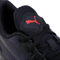 PUMA FLYER RUNNER