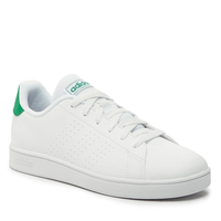 ADIDAS ADVANTAGE К