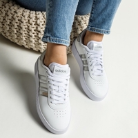 ADIDAS COURT BOLD
