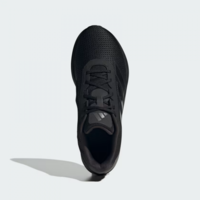 ADIDAS DURAMO SL M
