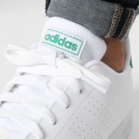 ADIDAS ADVANTAGE К
