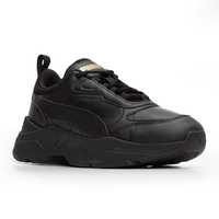 PUMA CASSIA SL
