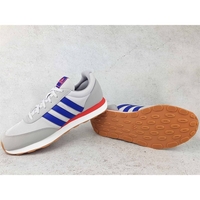 ADIDAS RUN`60