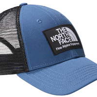 The North Face Mudder Trucker