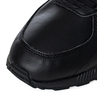 PUMA GRAVITION SL 2