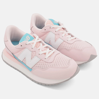 NEW BALANCE 237