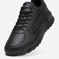 PUMA GRAVITION SL 2