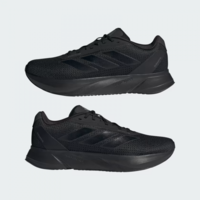 ADIDAS DURAMO SL M