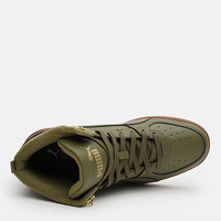 PUMA REBOUND RUGGED