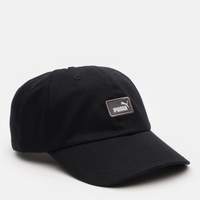 PUMA ESS CAP III