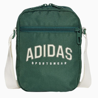 ADIDAS U VAR ORGANIZER