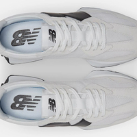 NEW BALANCE 327