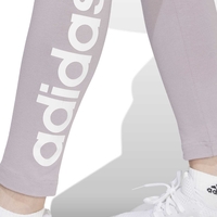 ADIDAS W LIN LEG
