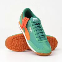 PUMA  Easy Rider Vintage