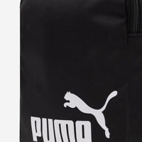 PUMA PHASE PORTABLE
