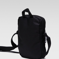 PUMA BUZZ PORTABLE
