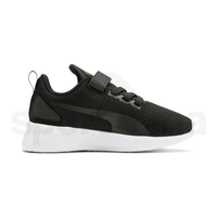 PUMA FLYER RINNER V PS