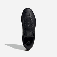 ADIDAS VL COURT 3.0