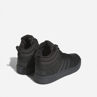 ADIDAS HOOPS MID 3.0