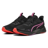 Puma Disperse XT 4 Training Shoes