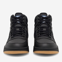 ADIDAS  HOOPS 3.0