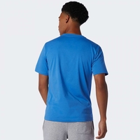 NEW BALANCE  Essential Logo