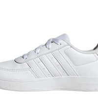 ADIDAS BREKNET 2.0