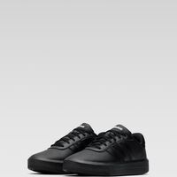 ADIDAS COURT PLATFORM