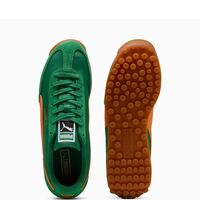 PUMA  Easy Rider Vintage
