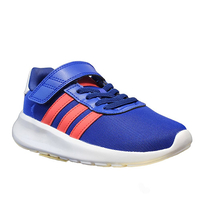 ADIDAS LITE RACER 3.0